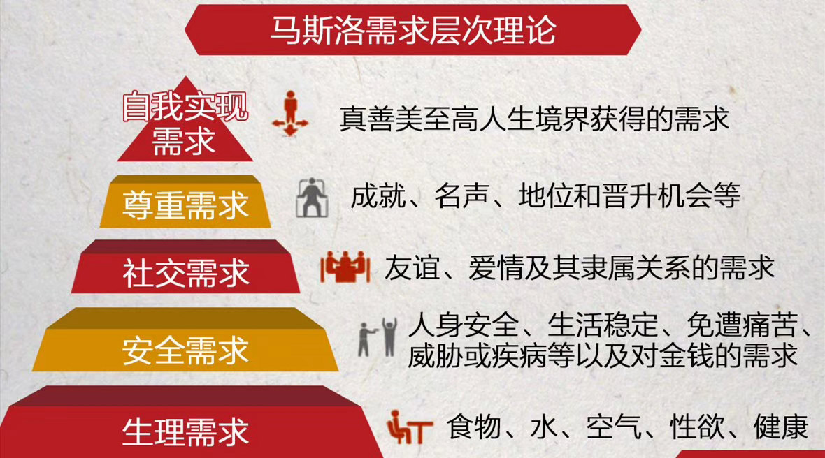 巧实力品牌农业.jpg
