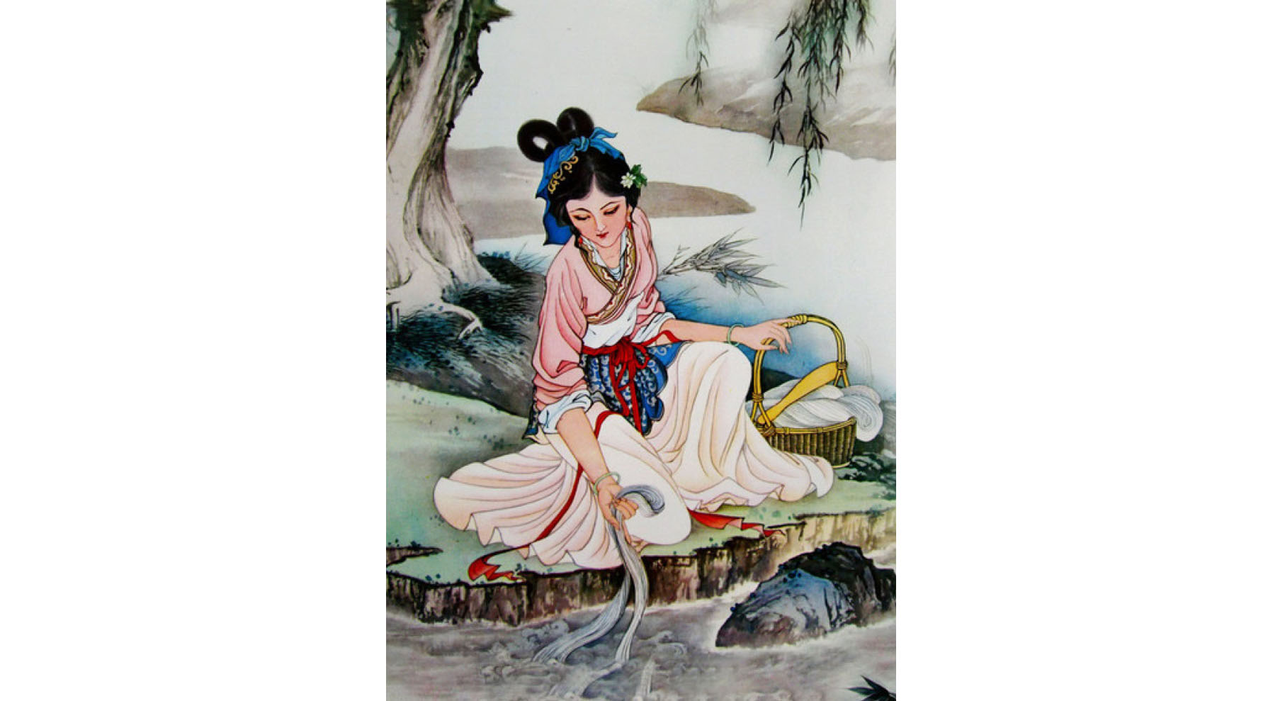农业品牌策划.jpg