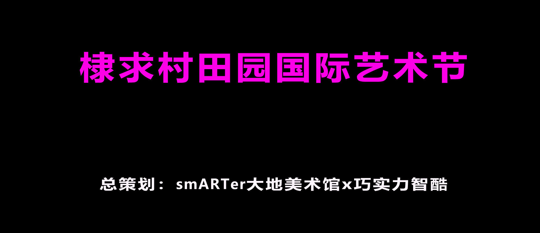 未标题-1.jpg