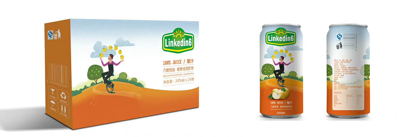 一个水果的颠覆式转身