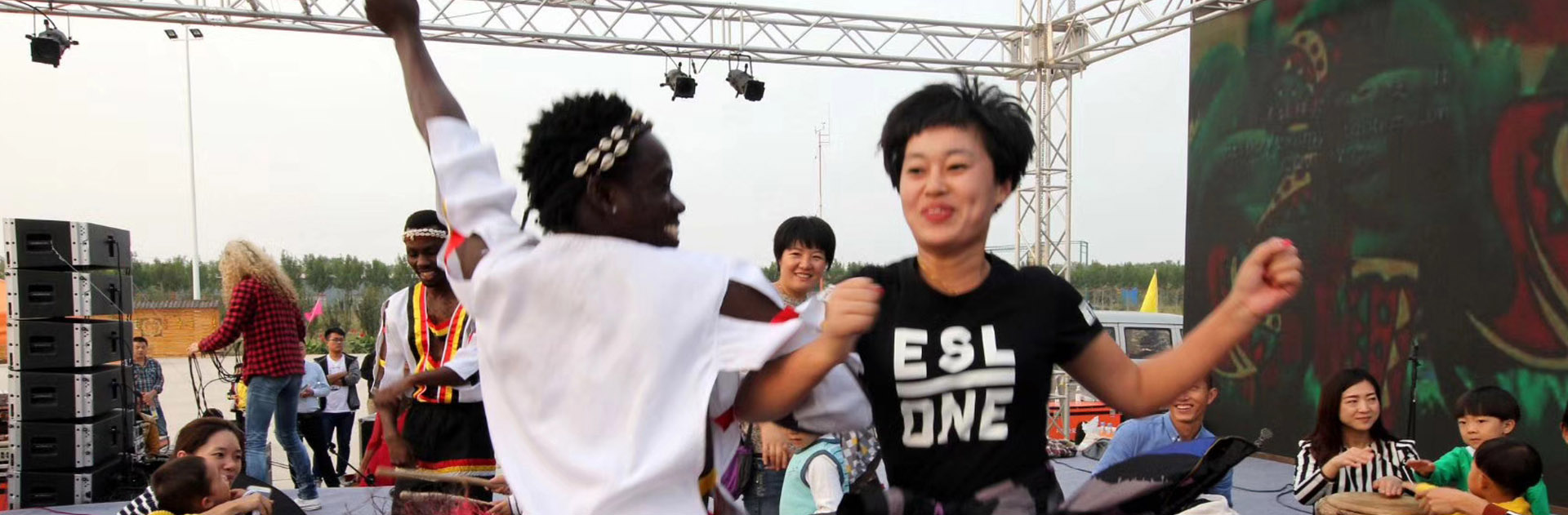 音乐声波营销    打开情绪脑