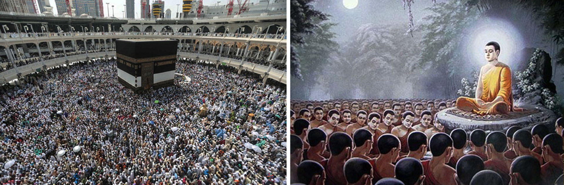 如何让你的产品被一买再买一传再传  