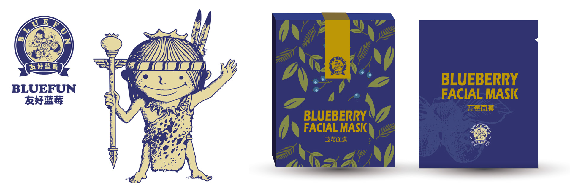 超级符号必遵循超级IP思维才具销售力