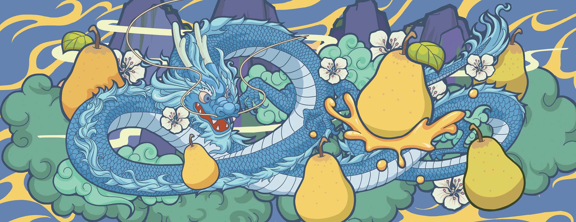 中小企业做新品牌如何让人一见如故/心领神会/即刻倾心